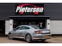 Volkswagen Arteon 2.0 TSI 3x R-Line PANO ACC CARPLAY