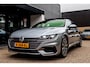 Volkswagen Arteon 2.0 TSI 3x R-Line PANO ACC CARPLAY