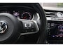 Volkswagen Arteon 2.0 TSI 3x R-Line PANO ACC CARPLAY