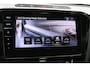 Volkswagen Arteon 2.0 TSI 3x R-Line PANO ACC CARPLAY