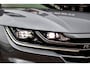Volkswagen Arteon 2.0 TSI 3x R-Line PANO ACC CARPLAY