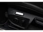 Volkswagen Arteon 2.0 TSI 3x R-Line PANO ACC CARPLAY