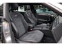 Volkswagen Arteon 2.0 TSI 3x R-Line PANO ACC CARPLAY