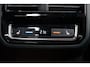 Volkswagen Arteon 2.0 TSI 3x R-Line PANO ACC CARPLAY