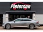 Volkswagen Arteon 2.0 TSI 3x R-Line PANO ACC CARPLAY