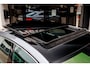 Volkswagen Arteon 2.0 TSI 3x R-Line PANO ACC CARPLAY