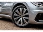 Volkswagen Arteon 2.0 TSI 3x R-Line PANO ACC CARPLAY