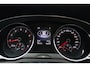 Volkswagen Arteon 2.0 TSI 3x R-Line PANO ACC CARPLAY