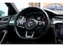 Volkswagen Arteon 2.0 TSI 3x R-Line PANO ACC CARPLAY