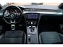 Volkswagen Arteon 2.0 TSI 3x R-Line PANO ACC CARPLAY