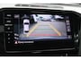 Volkswagen Arteon 2.0 TSI 3x R-Line PANO ACC CARPLAY