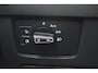 Volkswagen Arteon 2.0 TSI 3x R-Line PANO ACC CARPLAY