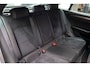 Volkswagen Arteon 2.0 TSI 3x R-Line PANO ACC CARPLAY