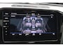 Volkswagen Arteon 2.0 TSI 3x R-Line PANO ACC CARPLAY
