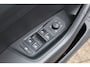 Volkswagen Arteon 2.0 TSI 3x R-Line PANO ACC CARPLAY