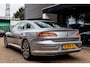 Volkswagen Arteon 2.0 TSI 3x R-Line PANO ACC CARPLAY