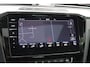 Volkswagen Arteon 2.0 TSI 3x R-Line PANO ACC CARPLAY