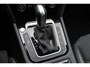 Volkswagen Arteon 2.0 TSI 3x R-Line PANO ACC CARPLAY