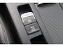 Volkswagen Arteon 2.0 TSI 3x R-Line PANO ACC CARPLAY