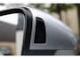 Volkswagen Arteon 2.0 TSI 3x R-Line PANO ACC CARPLAY