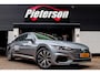 Volkswagen Arteon 2.0 TSI 3x R-Line PANO ACC CARPLAY
