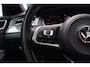 Volkswagen Arteon 2.0 TSI 3x R-Line PANO ACC CARPLAY