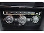 Volkswagen Arteon 2.0 TSI 3x R-Line PANO ACC CARPLAY