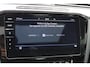 Volkswagen Arteon 2.0 TSI 3x R-Line PANO ACC CARPLAY