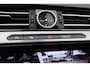 Volkswagen Arteon 2.0 TSI 3x R-Line PANO ACC CARPLAY
