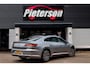 Volkswagen Arteon 2.0 TSI 3x R-Line PANO ACC CARPLAY