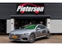 Volkswagen Arteon 2.0 TSI 3x R-Line PANO ACC CARPLAY