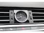 Volkswagen Arteon 2.0 TSI 3x R-Line PANO ACC CARPLAY