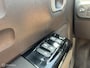 Citroën C3 1.2 PureTech S&S Shine|CARPLAY|STOELVERWAR|CAMERA