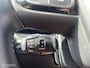 Citroën C3 1.2 PureTech S&S Shine|CARPLAY|STOELVERWAR|CAMERA
