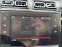 Citroën C3 1.2 PureTech S&S Shine|CARPLAY|STOELVERWAR|CAMERA