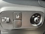 Citroën C3 1.2 PureTech S&S Shine|CARPLAY|STOELVERWAR|CAMERA