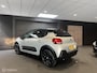 Citroën C3 1.2 PureTech S&S Shine|CARPLAY|STOELVERWAR|CAMERA