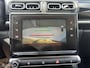 Citroën C3 1.2 PureTech S&S Shine|CARPLAY|STOELVERWAR|CAMERA