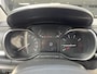 Citroën C3 1.2 PureTech S&S Shine|CARPLAY|STOELVERWAR|CAMERA