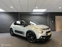 Citroën C3 1.2 PureTech S&S Shine|CARPLAY|STOELVERWAR|CAMERA