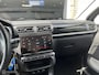 Citroën C3 1.2 PureTech S&S Shine|CARPLAY|STOELVERWAR|CAMERA