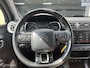 Citroën C3 1.2 PureTech S&S Shine|CARPLAY|STOELVERWAR|CAMERA