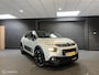 Citroën C3 1.2 PureTech S&S Shine|CARPLAY|STOELVERWAR|CAMERA