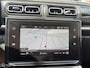 Citroën C3 1.2 PureTech S&S Shine|CARPLAY|STOELVERWAR|CAMERA