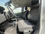 Citroën C3 1.2 PureTech S&S Shine|CARPLAY|STOELVERWAR|CAMERA