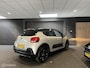 Citroën C3 1.2 PureTech S&S Shine|CARPLAY|STOELVERWAR|CAMERA