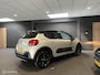 Citroën C3 1.2 PureTech S&S Shine|CARPLAY|STOELVERWAR|CAMERA