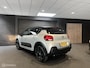 Citroën C3 1.2 PureTech S&S Shine|CARPLAY|STOELVERWAR|CAMERA