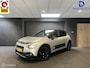 Citroën C3 1.2 PureTech S&S Shine|CARPLAY|STOELVERWAR|CAMERA