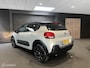 Citroën C3 1.2 PureTech S&S Shine|CARPLAY|STOELVERWAR|CAMERA